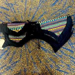 Earrhbound festival fanny-pack